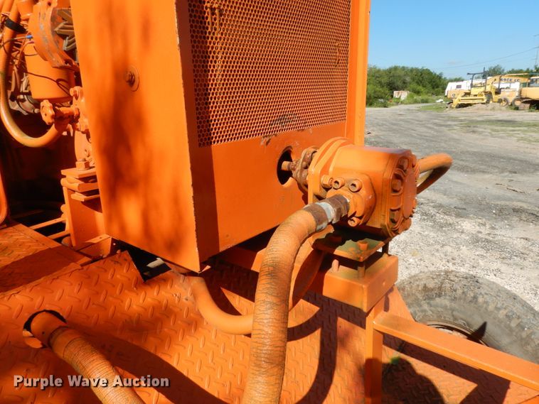 image for item DM2990 Full-Vision 28-1102A  broom