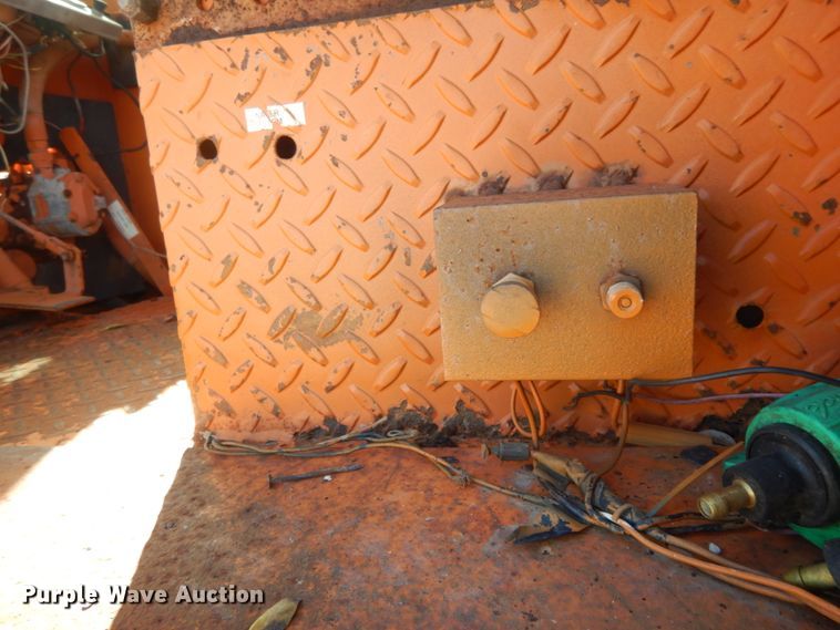 image for item DM2990 Full-Vision 28-1102A  broom