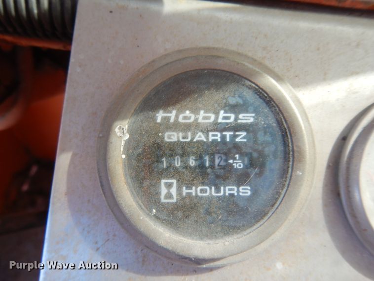 image for item DM2990 Full-Vision 28-1102A  broom