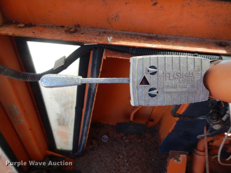 image for item DM2990 Full-Vision 28-1102A  broom