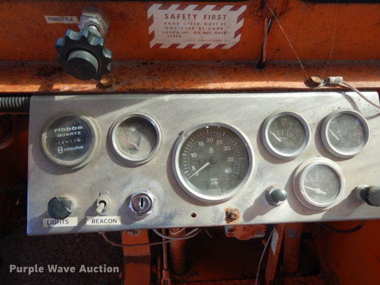 image for item DM2990 Full-Vision 28-1102A  broom