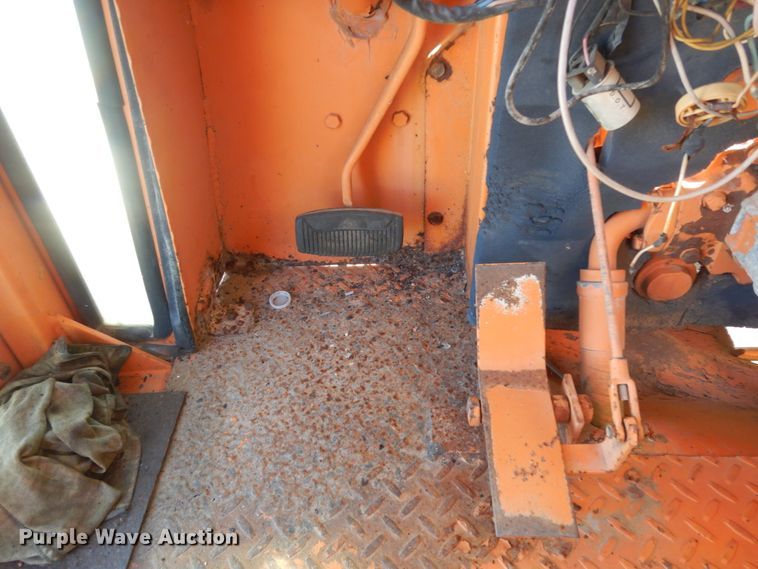 image for item DM2990 Full-Vision 28-1102A  broom