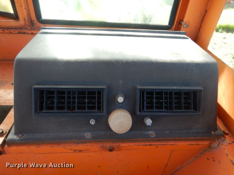 image for item DM2990 Full-Vision 28-1102A  broom