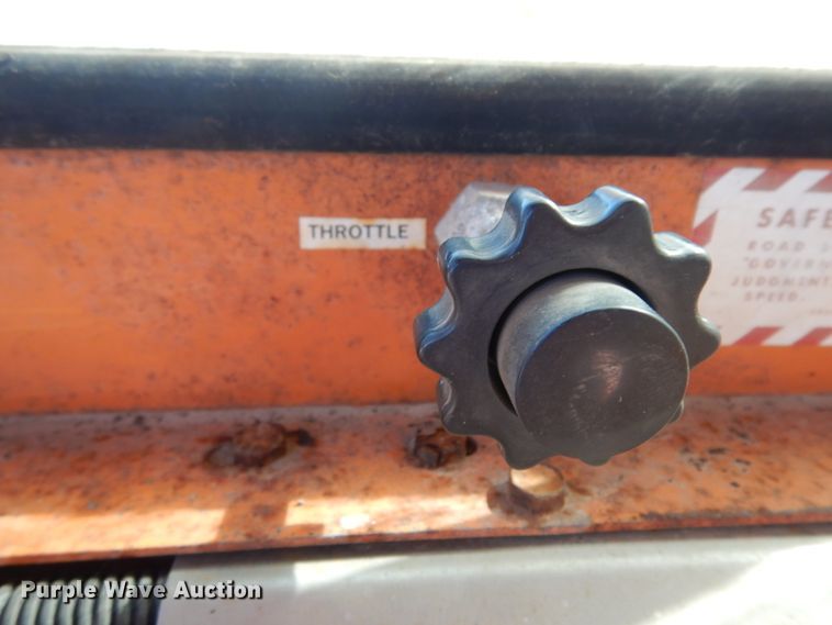 image for item DM2990 Full-Vision 28-1102A  broom