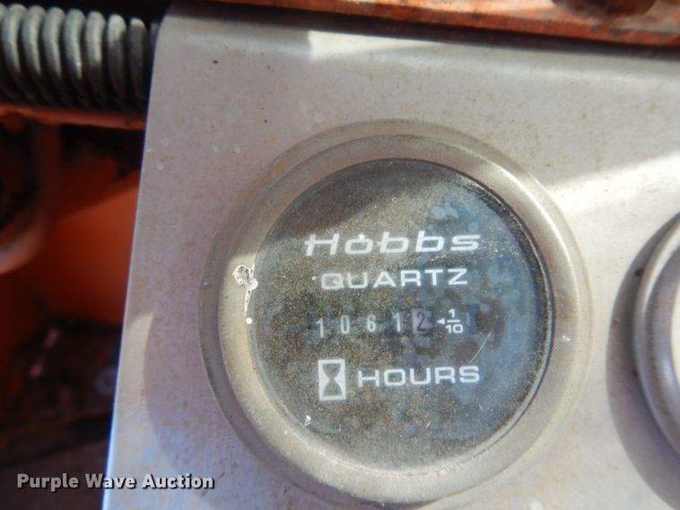 image for item DM2990 Full-Vision 28-1102A  broom