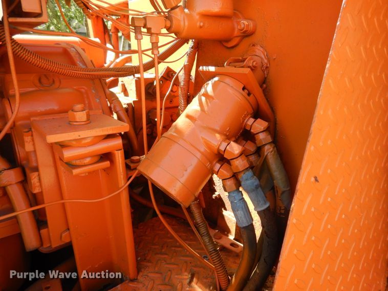 image for item DM2990 Full-Vision 28-1102A  broom