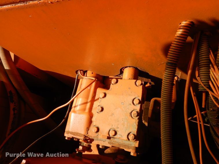 image for item DM2990 Full-Vision 28-1102A  broom