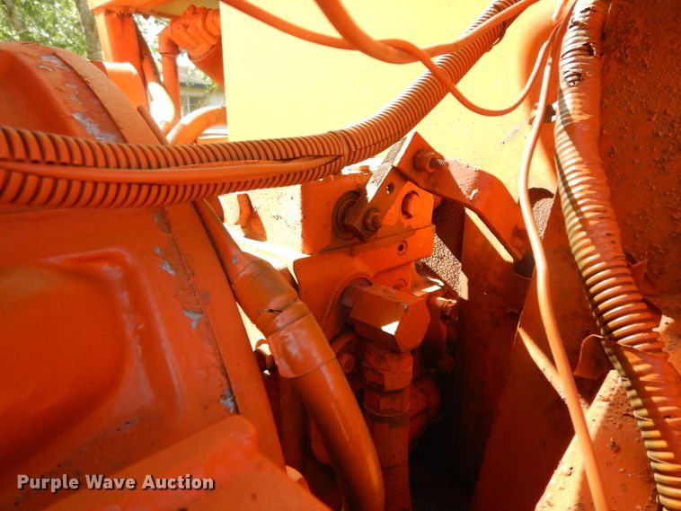 image for item DM2990 Full-Vision 28-1102A  broom