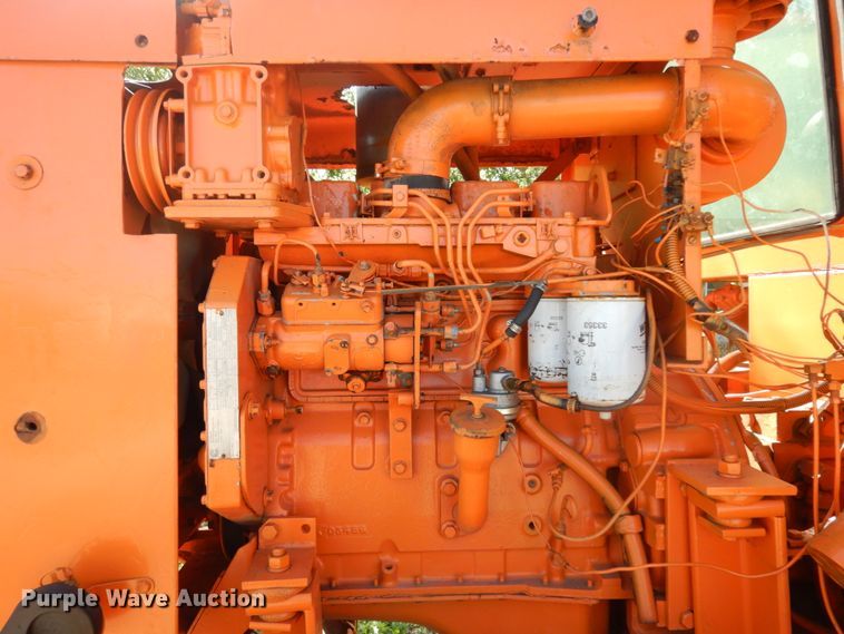 image for item DM2990 Full-Vision 28-1102A  broom