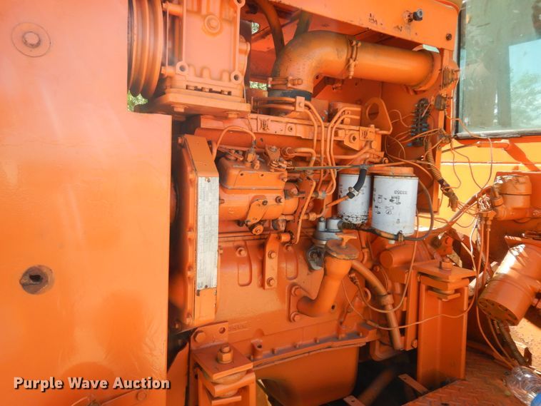 image for item DM2990 Full-Vision 28-1102A  broom