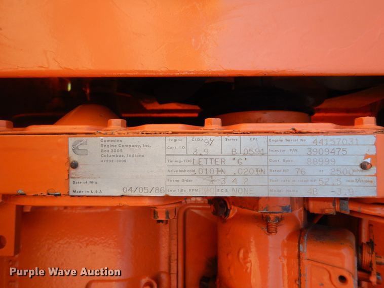 image for item DM2990 Full-Vision 28-1102A  broom