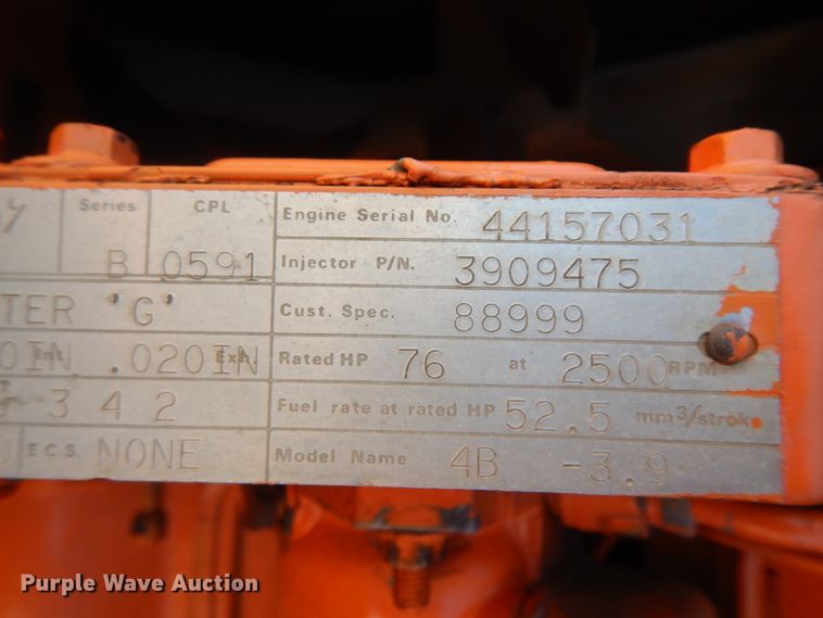 image for item DM2990 Full-Vision 28-1102A  broom