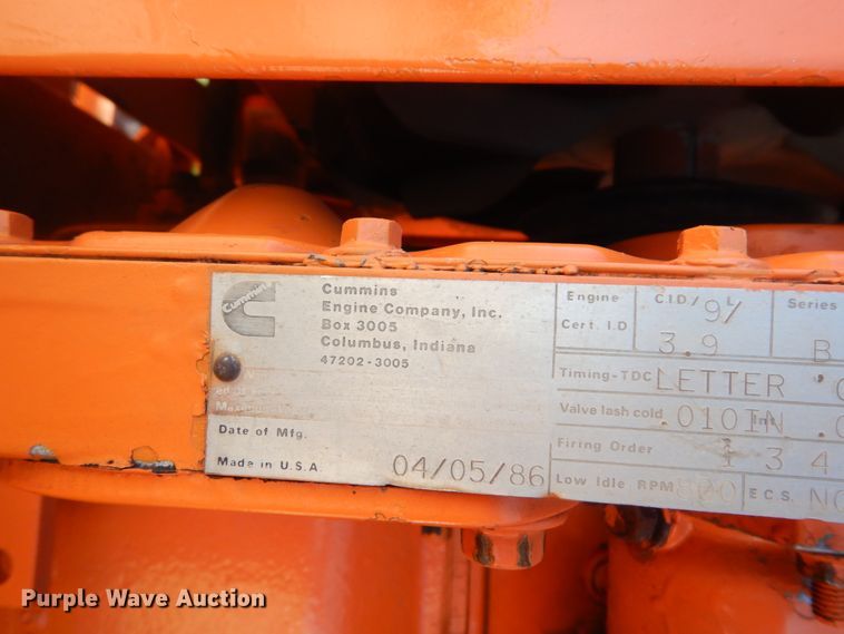 image for item DM2990 Full-Vision 28-1102A  broom