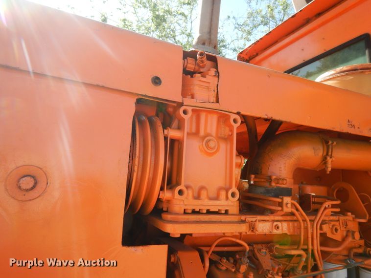 image for item DM2990 Full-Vision 28-1102A  broom