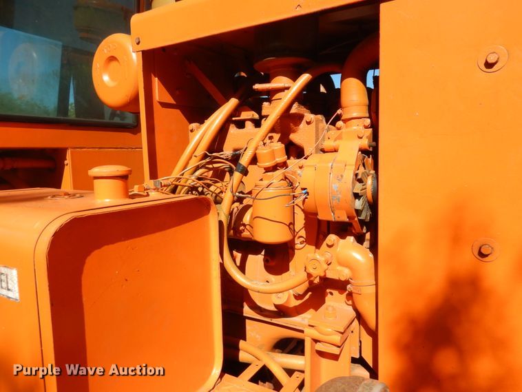 image for item DM2990 Full-Vision 28-1102A  broom