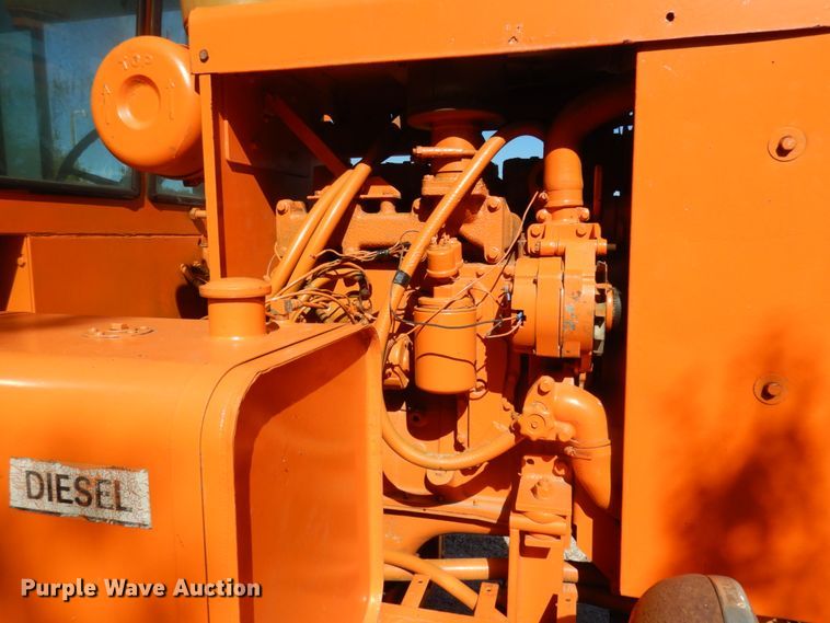 image for item DM2990 Full-Vision 28-1102A  broom