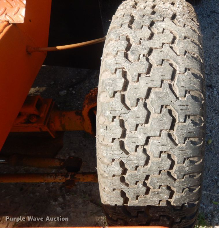 image for item DM2990 Full-Vision 28-1102A  broom