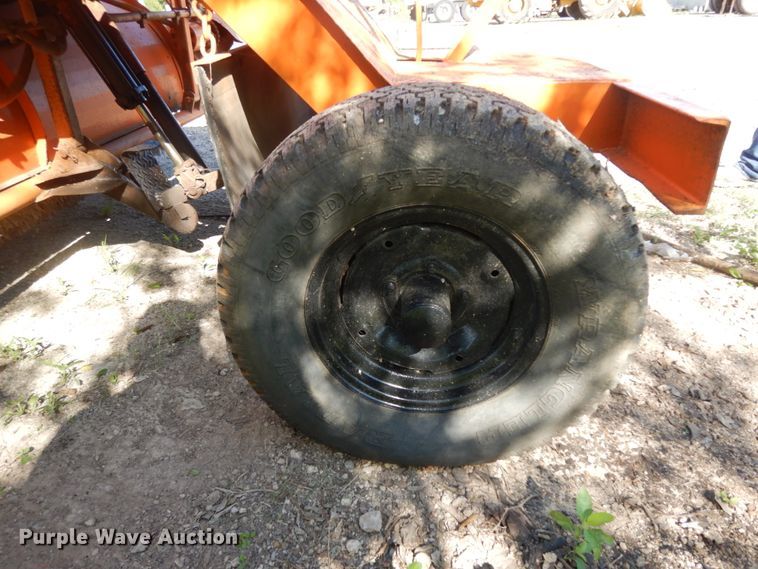 image for item DM2990 Full-Vision 28-1102A  broom