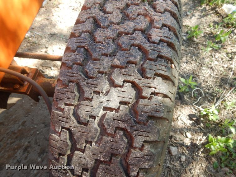 image for item DM2990 Full-Vision 28-1102A  broom