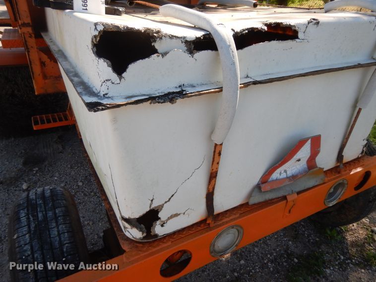 image for item DM2990 Full-Vision 28-1102A  broom