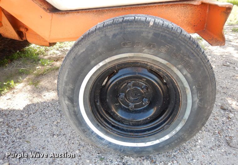 image for item DM2990 Full-Vision 28-1102A  broom