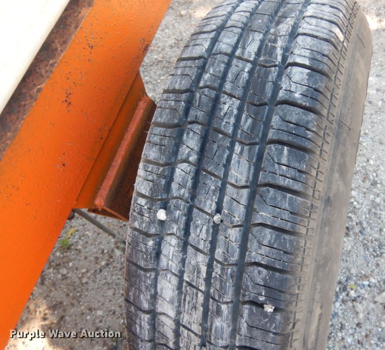 image for item DM2990 Full-Vision 28-1102A  broom