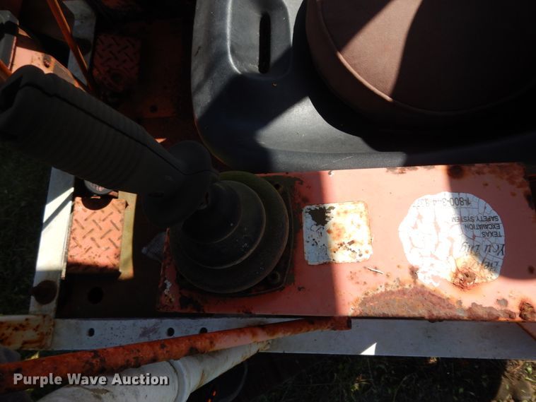 image for item DM2993 Takeuchi  mini excavator