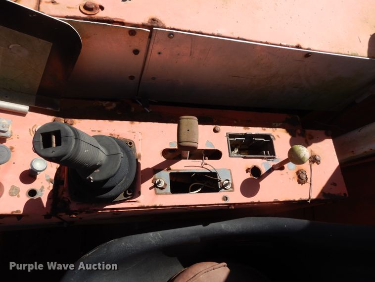 image for item DM2993 Takeuchi  mini excavator