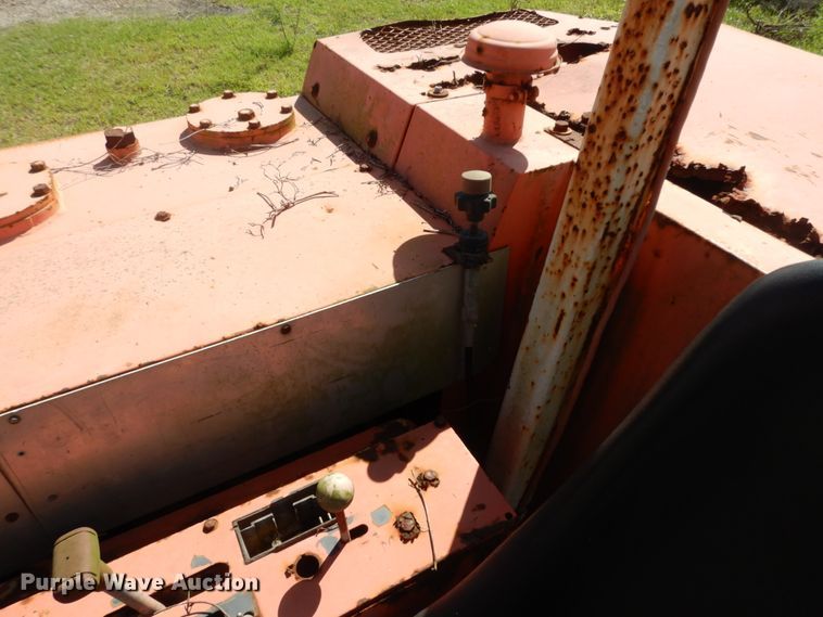 image for item DM2993 Takeuchi  mini excavator