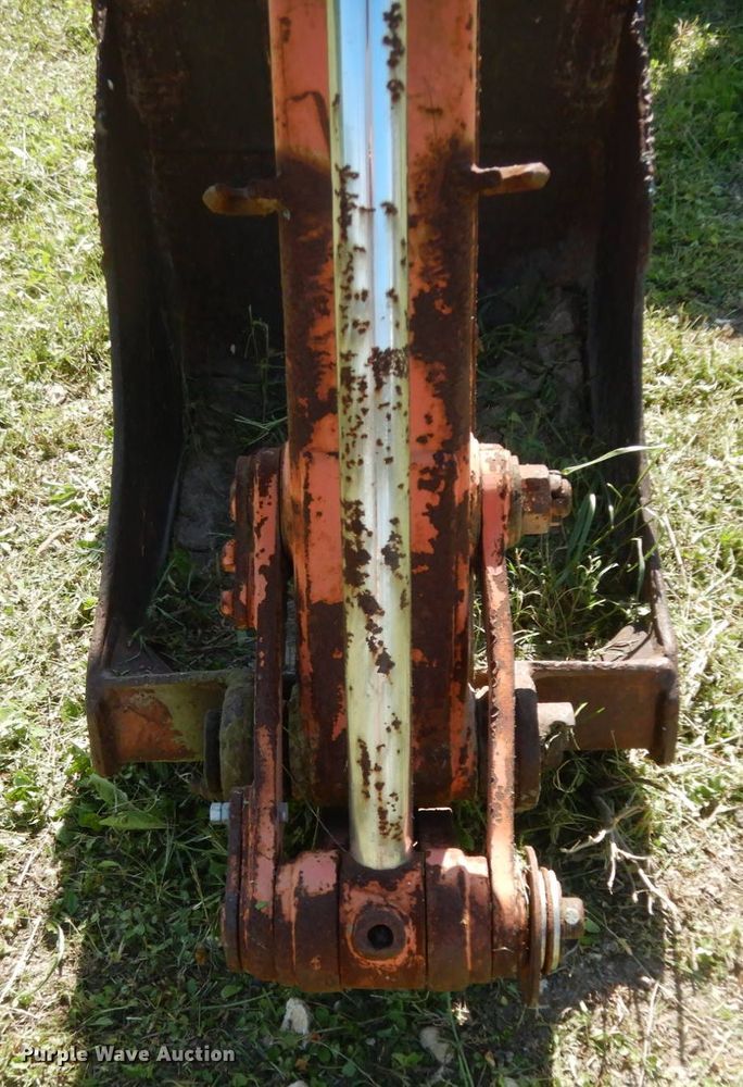 image for item DM2993 Takeuchi  mini excavator