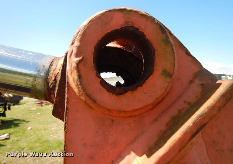 image for item DM2993 Takeuchi  mini excavator