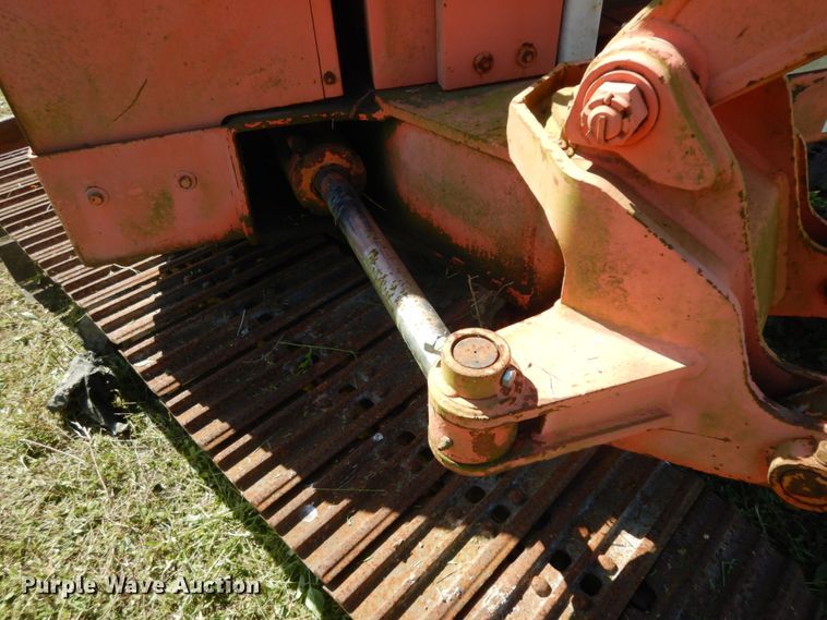 image for item DM2993 Takeuchi  mini excavator