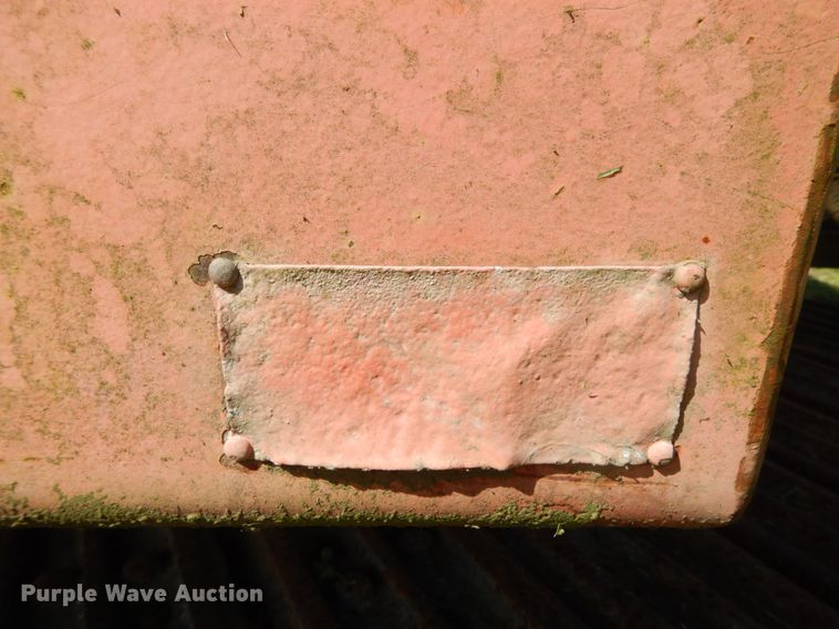 image for item DM2993 Takeuchi  mini excavator