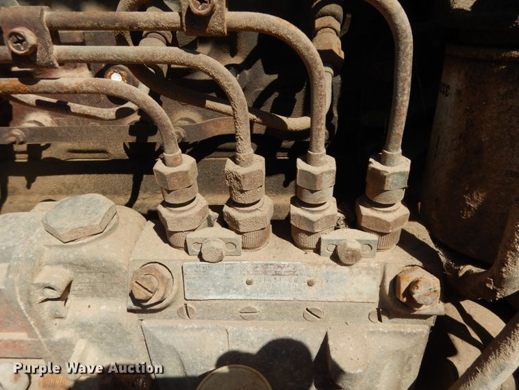 image for item DM2993 Takeuchi  mini excavator