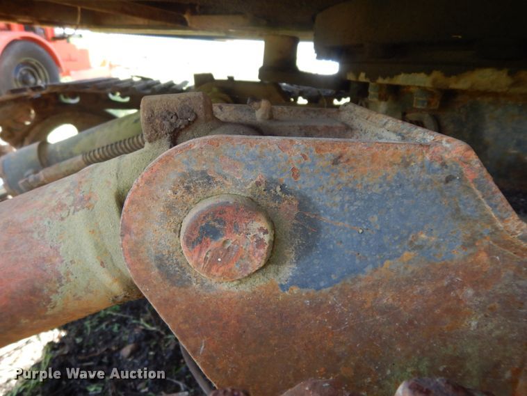 image for item DM2993 Takeuchi  mini excavator