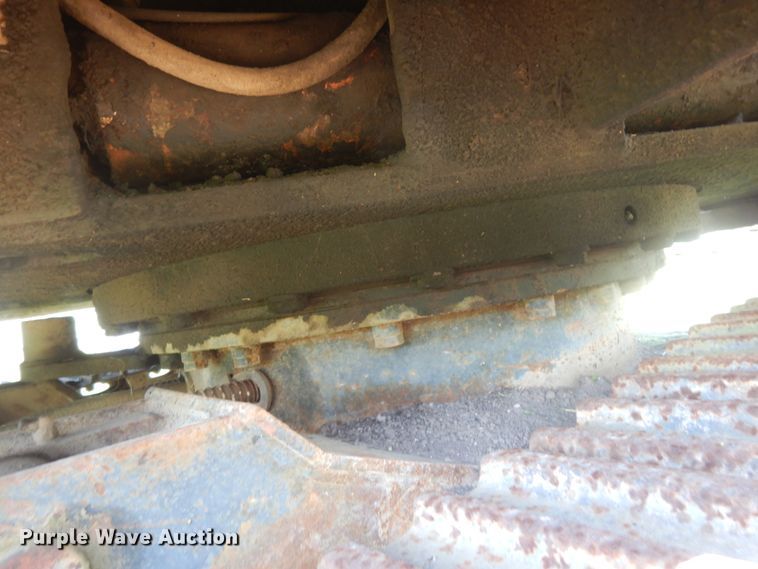 image for item DM2993 Takeuchi  mini excavator