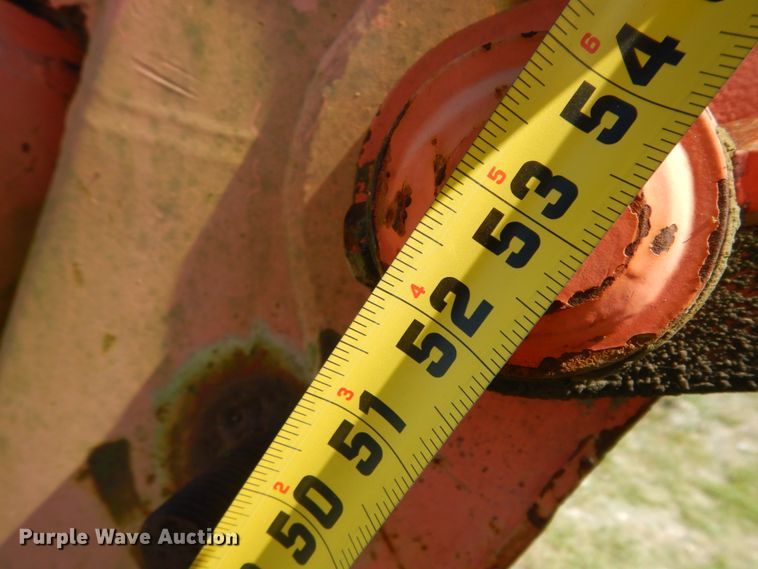 image for item DM2993 Takeuchi  mini excavator