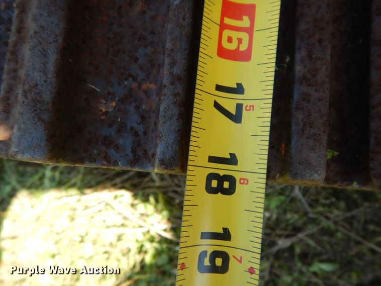 image for item DM2993 Takeuchi  mini excavator