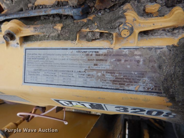 image for item DM4256 1984 CMI PR1000B  milling machine