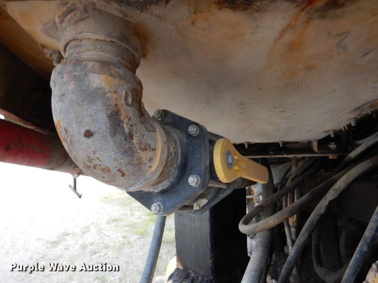 image for item DM4256 1984 CMI PR1000B  milling machine