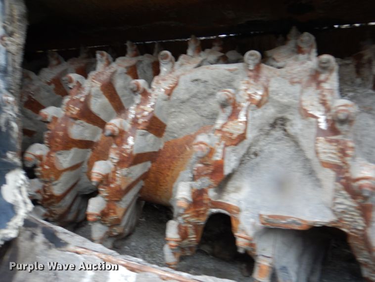 image for item DM4256 1984 CMI PR1000B  milling machine