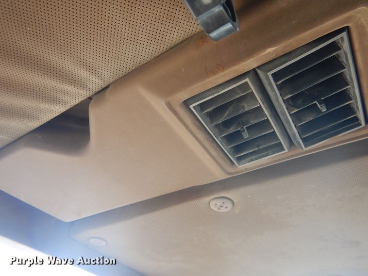 image for item FI9135 1984 Caterpillar D6D  dozer