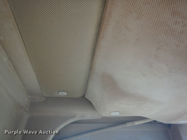 image for item FI9135 1984 Caterpillar D6D  dozer