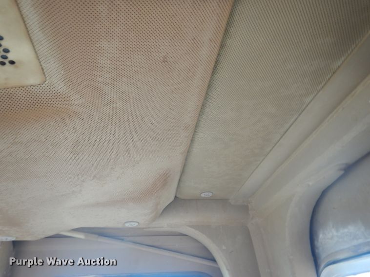 image for item FI9135 1984 Caterpillar D6D  dozer