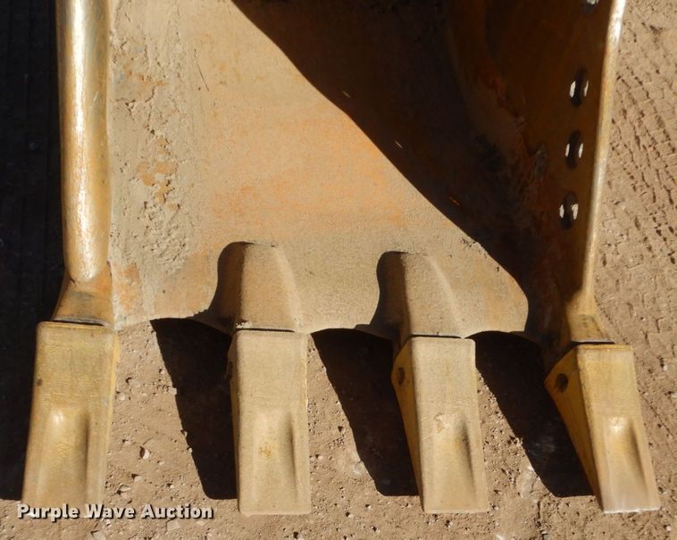 image for item HI9850 2005 Caterpillar 325CL  excavator