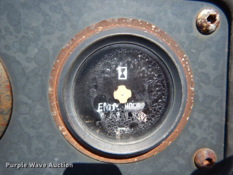 image for item HI9868 1999 Bomag BW 213PDH-3  single drum vibratory roller