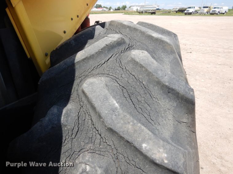 image for item HI9868 1999 Bomag BW 213PDH-3  single drum vibratory roller