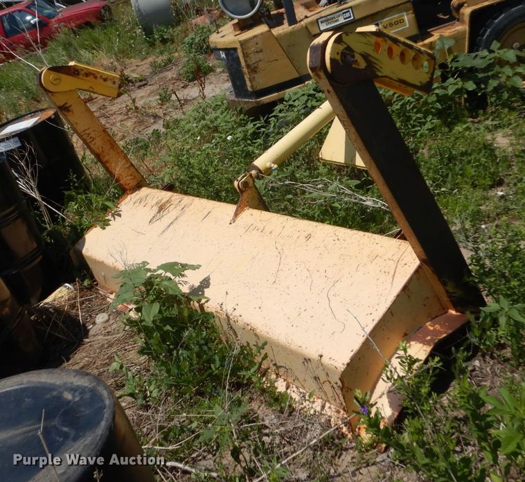 image for item HI9868 1999 Bomag BW 213PDH-3  single drum vibratory roller