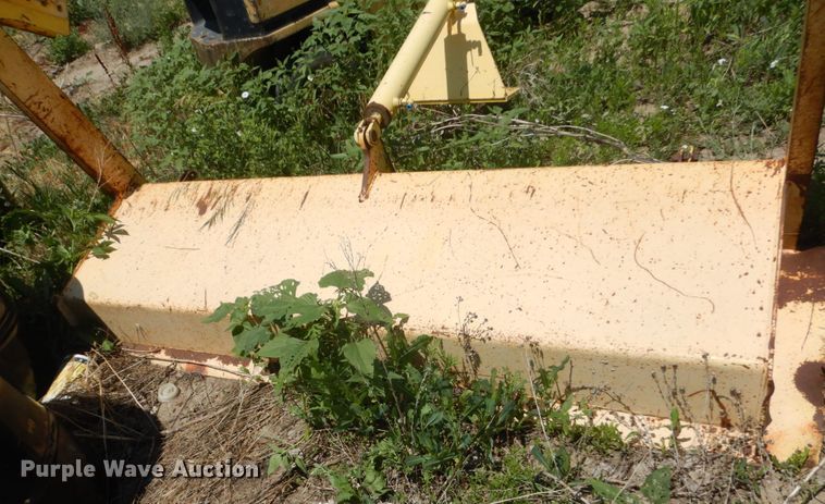 image for item HI9868 1999 Bomag BW 213PDH-3  single drum vibratory roller