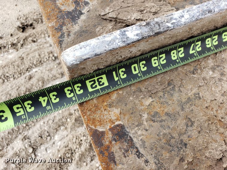 image for item HP9506 2013 Caterpillar D6N LGP  dozer